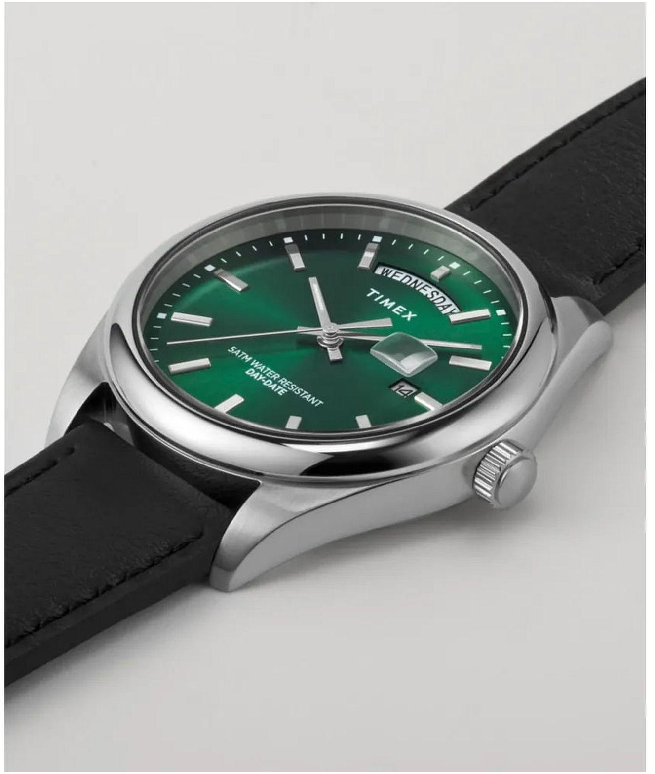 Timex Legacy  TW2W57300