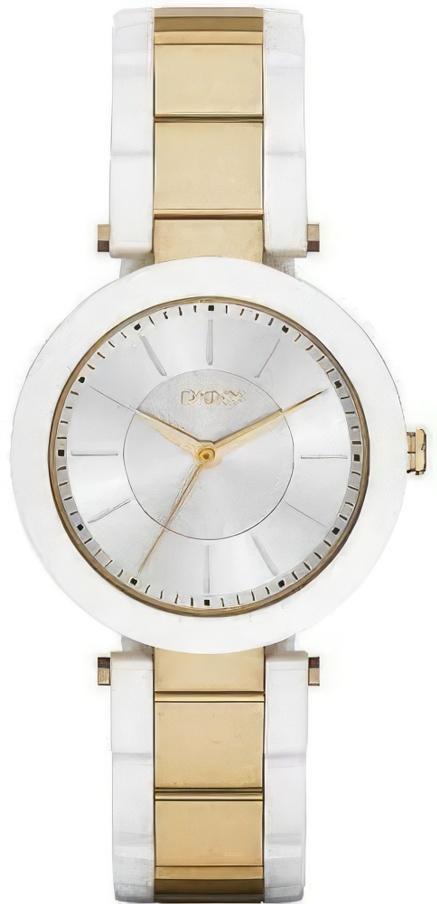 DKNY NY2289