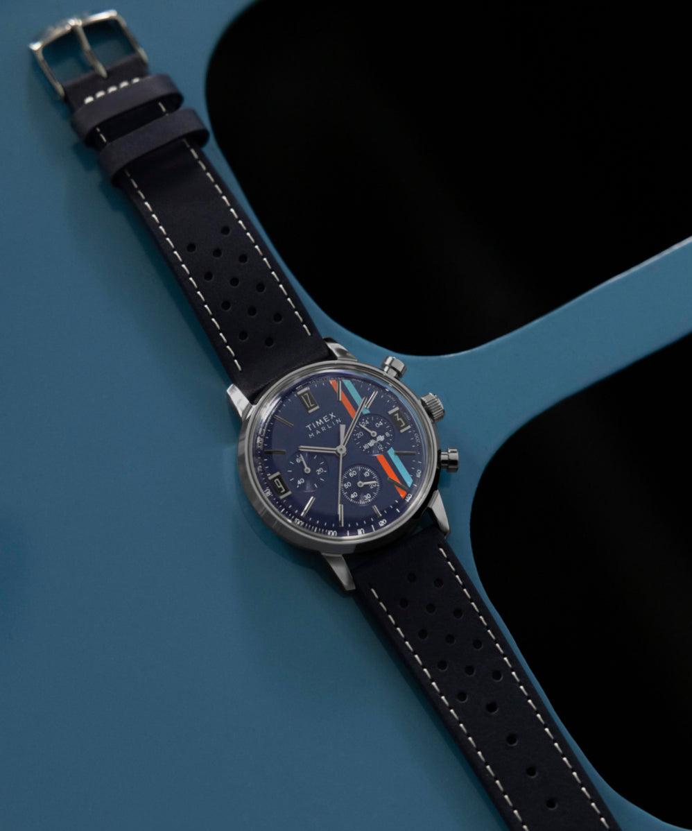 Timex Activity TW2W99000