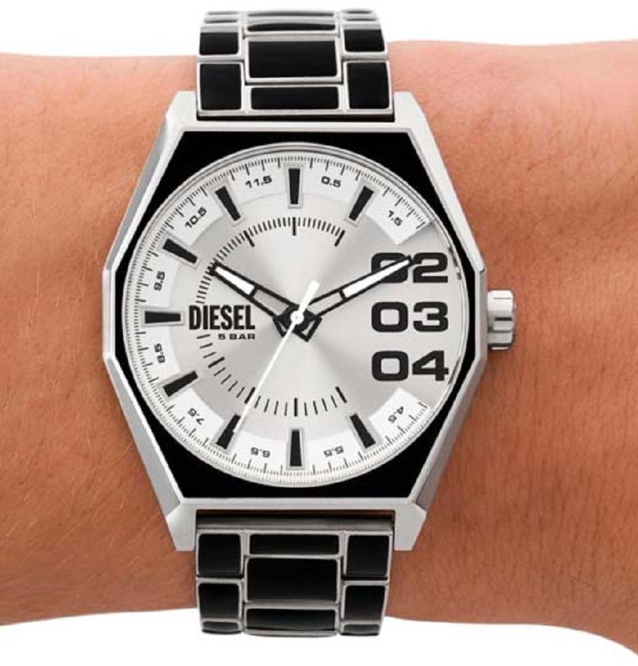 Diesel DZ2195