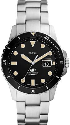 Fossil FS5952