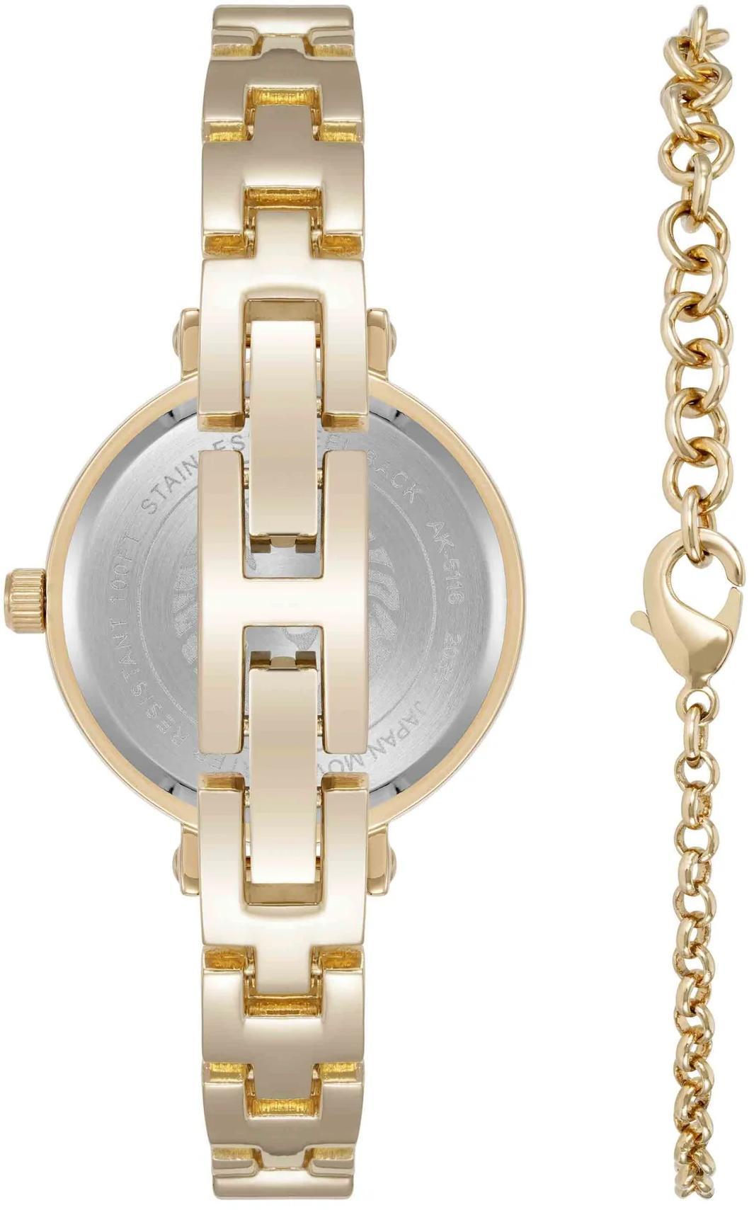 Anne Klein 5116ABST
