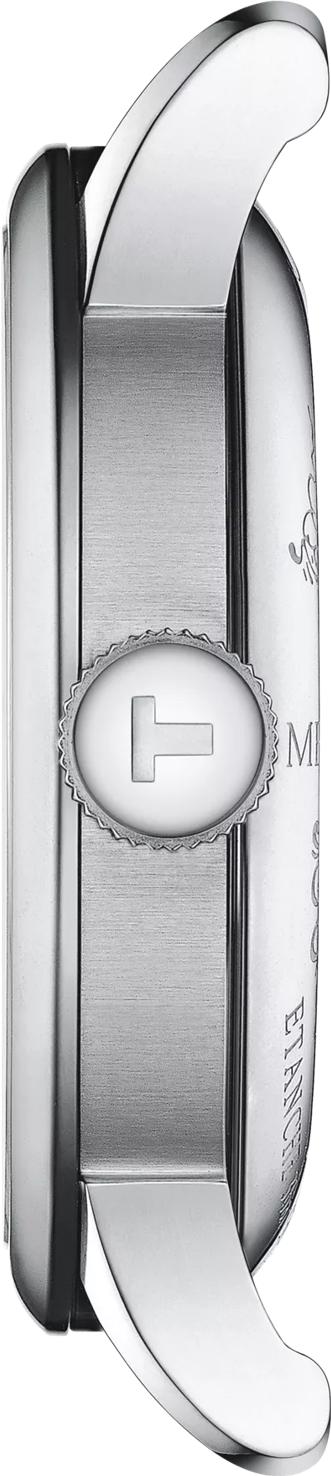 Tissot T006.407.11.043.00