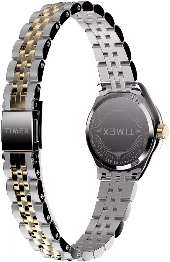Timex Legacy  TW2W90900
