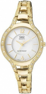 Наручные часы Q&Q F537J001Y