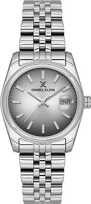 Daniel Klein 13592-1