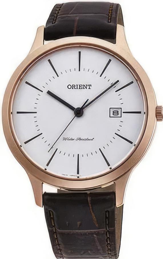 Orient RF-QD0001S