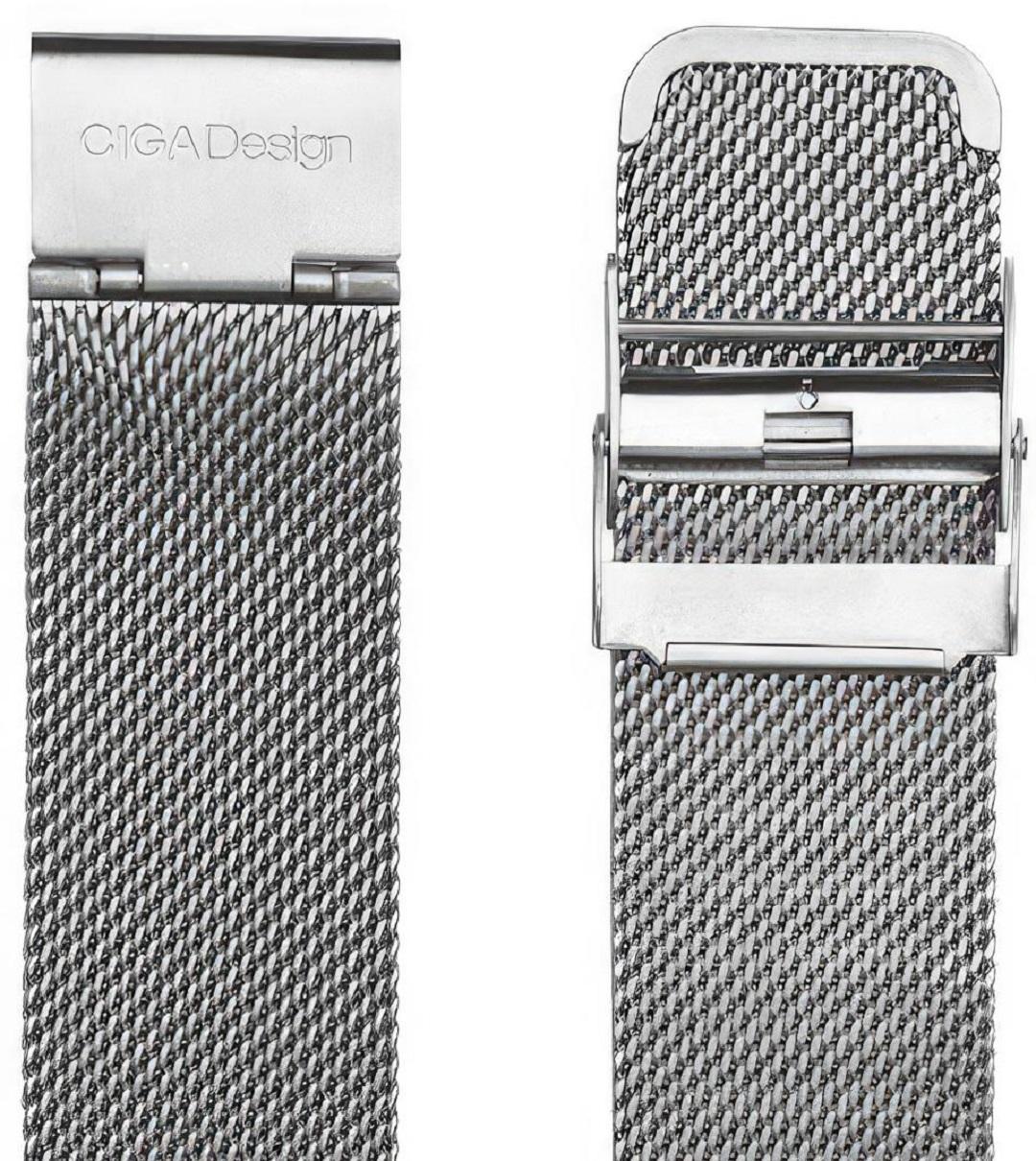 CIGA Design J011-SIBL-W35