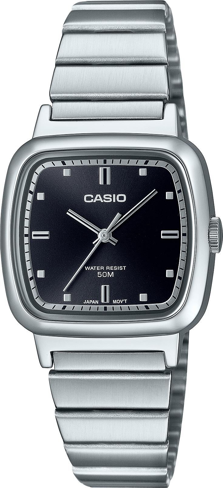 Casio LTP-B140D-1A
