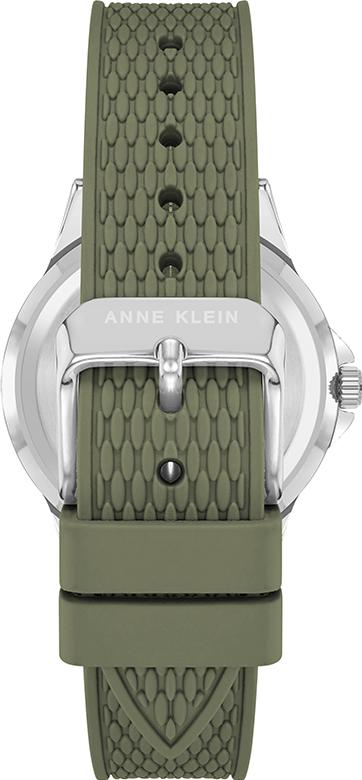 Anne Klein Plastic 3891GNGN