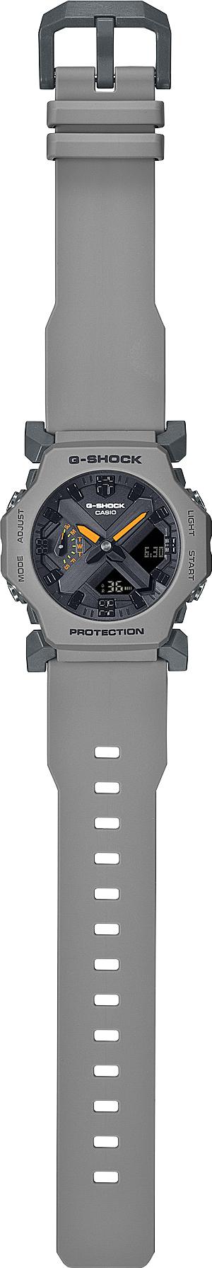 Casio G-Shock GA-2300-8A