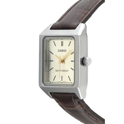 Casio Collection LTP-V007L-9E