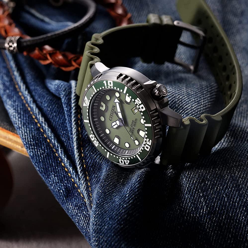 Citizen BN0157-11X