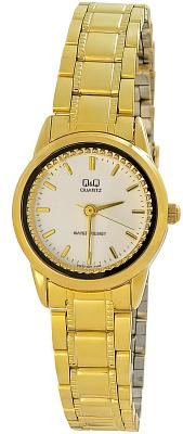 Q&Q VW27J001Y