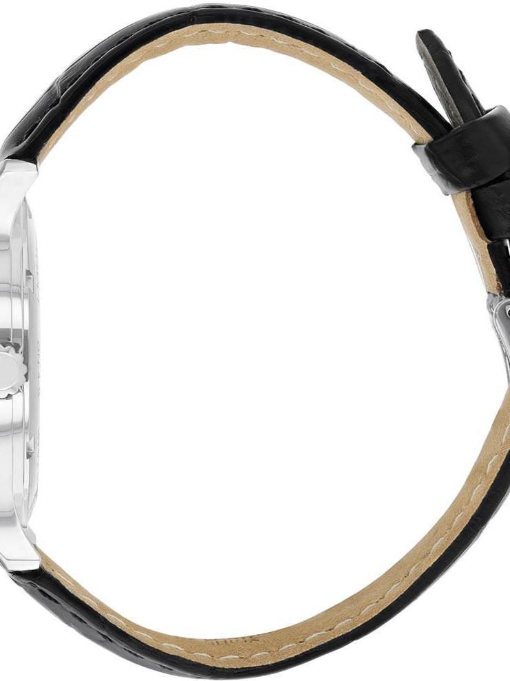 Citizen NH8350-08E