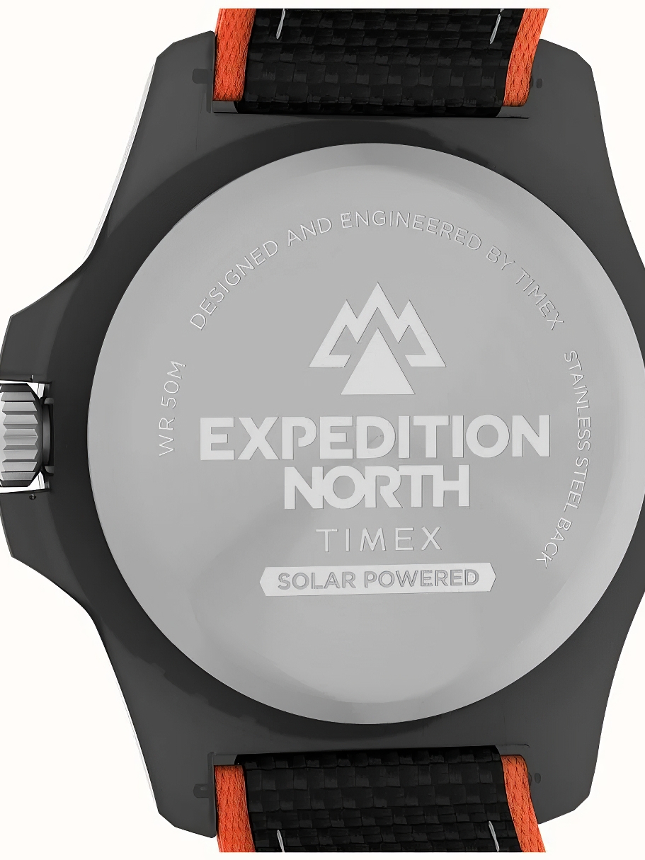Timex Expedition TW2V66100