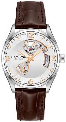 Hamilton H32705551