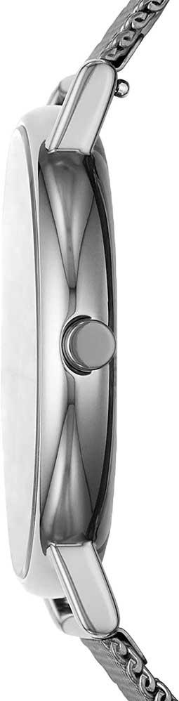 Skagen Signatur SKW6577