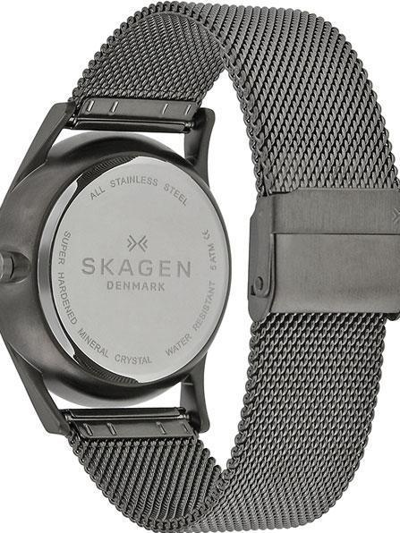 Skagen SKW6180
