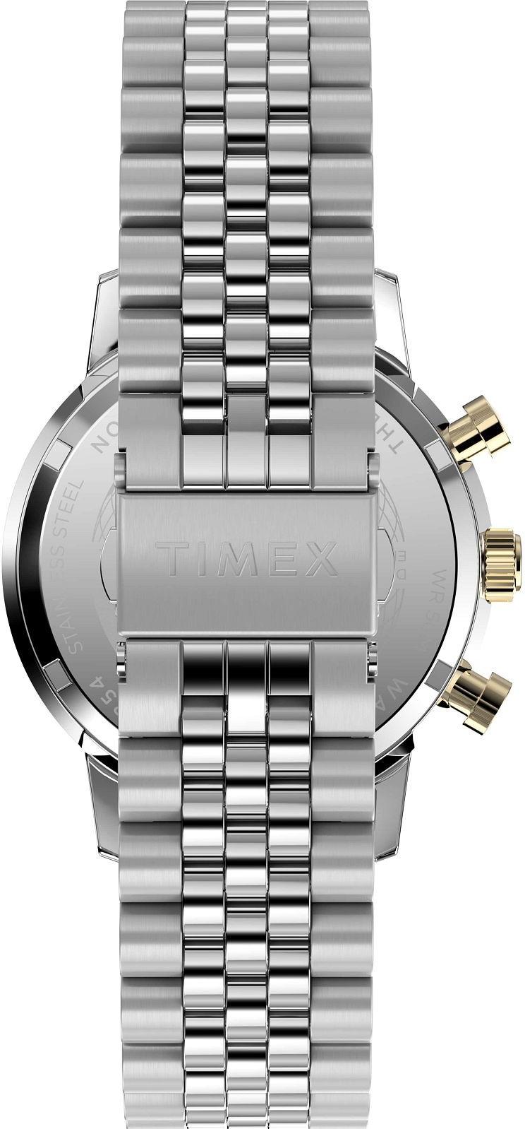 Timex Timex Standard TW2W60100
