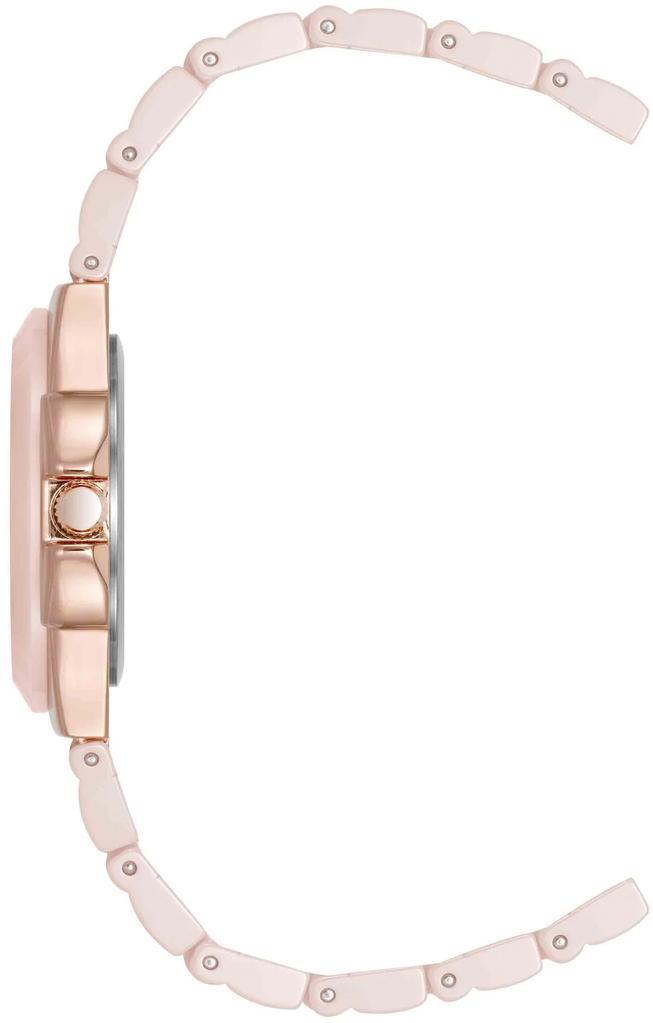 Anne Klein 5112RGBH