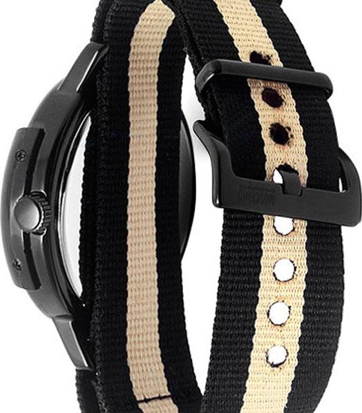 Moschino Watches MW0346
