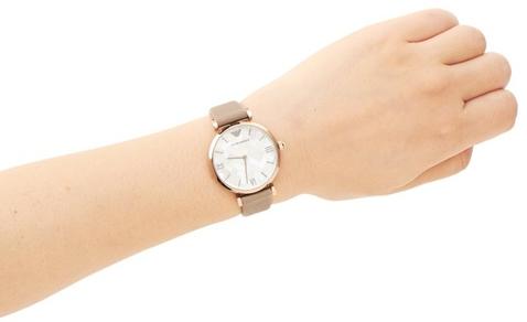 Emporio Armani Retro AR11111
