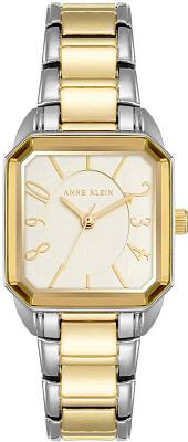 Anne Klein 5027SVTT
