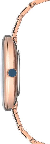 Anne Klein 2998RGRG