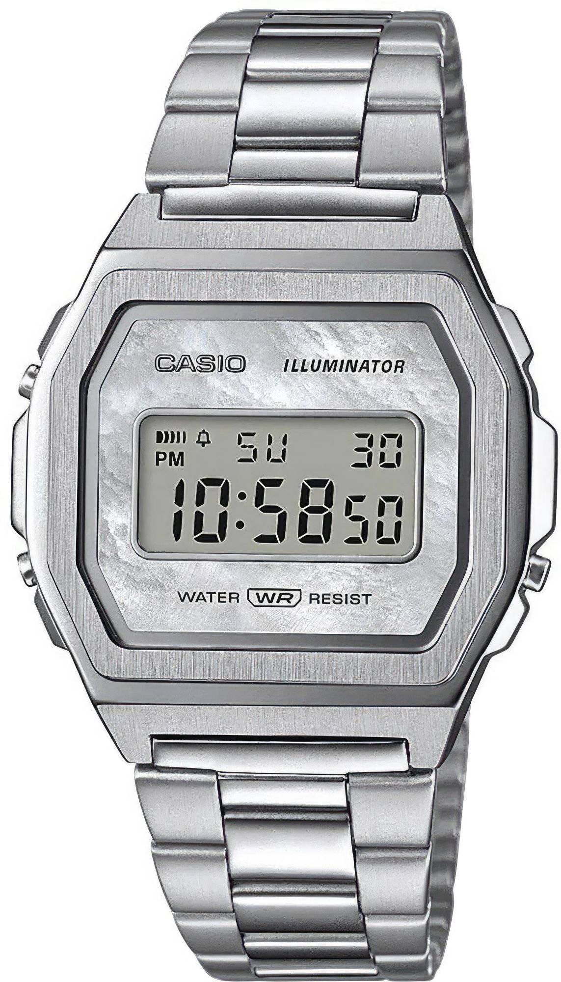 Casio Vintage A-1000D-7E