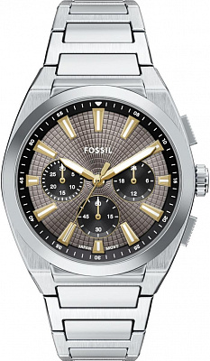 Fossil FS6128