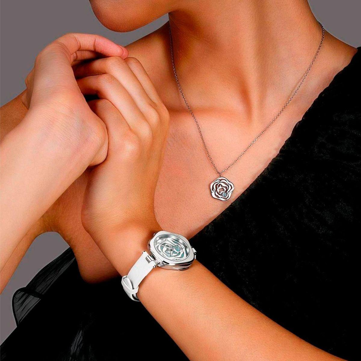 CIGA Design R012-SISI-W1