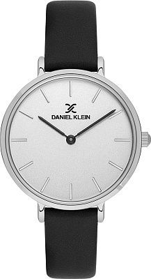 Daniel Klein 13762-1