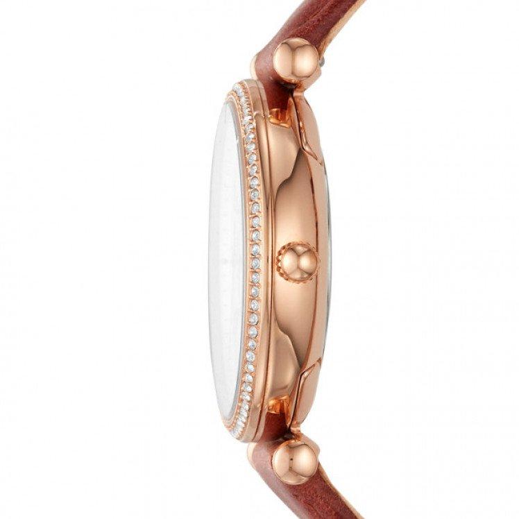Fossil Dress ES4428
