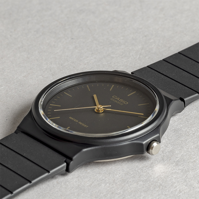 Casio MQ-24-1E