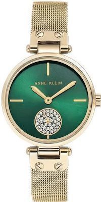 Anne Klein 3000GNGB