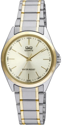Q&Q Q118J400Y