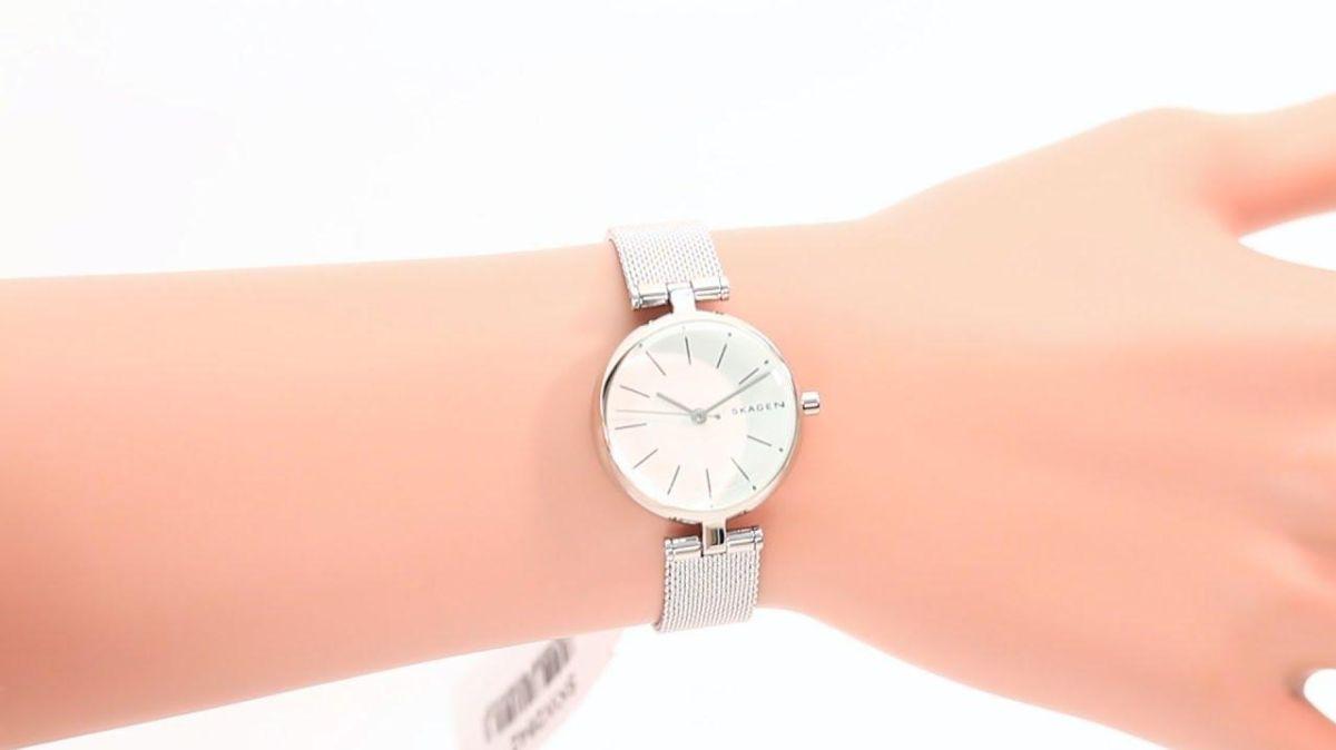 Skagen SKW2642