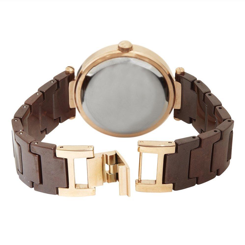 Anne Klein 2388RGBN