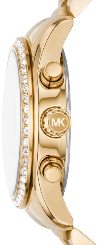 Michael Kors Lexington MK7276