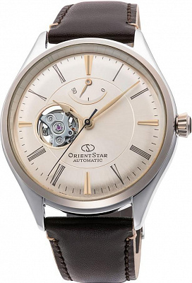 Наручные часы Orient RE-AT0201G