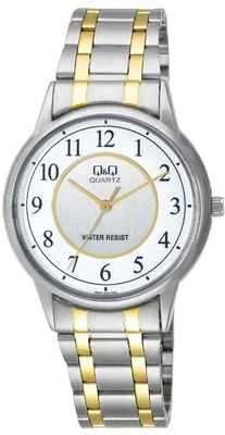 Наручные часы Q&Q Q620J404Y