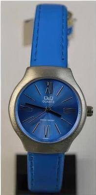 Q&Q GU63J801Y