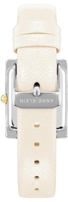 Anne Klein Leather 2707TTIV