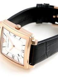 Emporio Armani Retro AR11075