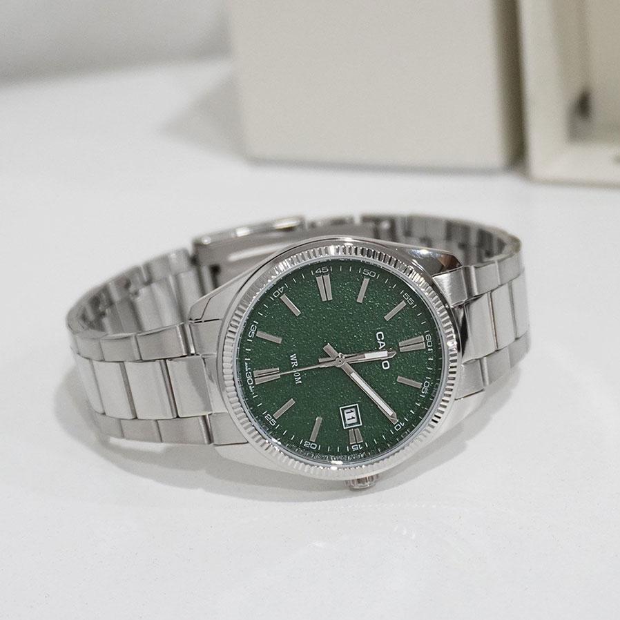 Casio Baby-G MTP-1302DA-3A