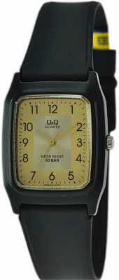 Наручные часы Q&Q VP48J013Y
