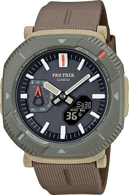 Casio PRJ-B001-5E