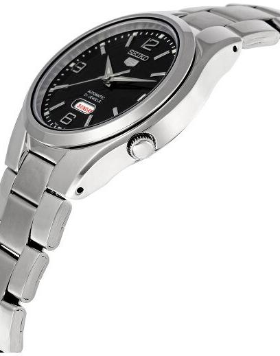 Seiko Seiko 5 SNK623K1