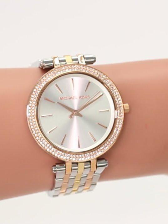 Michael Kors MK3203